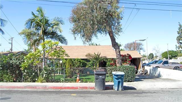 717 Sierra Vista Court - Photo 1