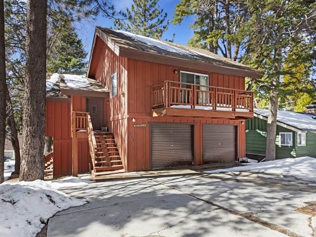 522 Oak Lane - Photo 1