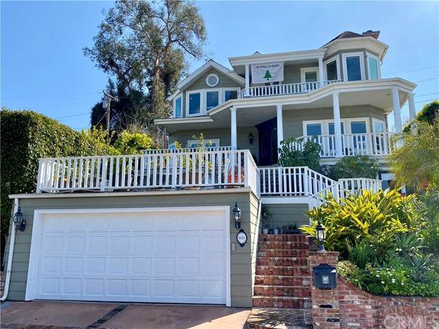 1025 Van Dyke Drive - Photo 1