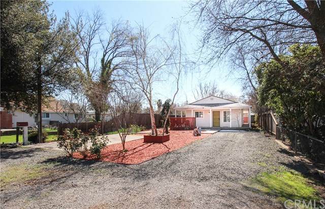 975 Ohio Street - Photo 1