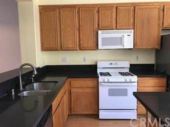 17 Tulare Drive - Photo 1
