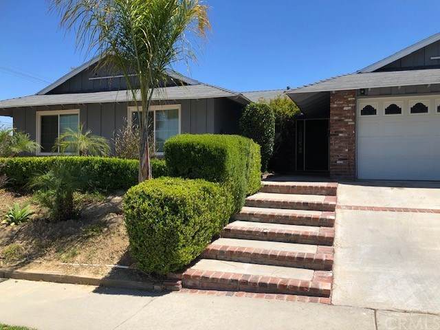 15841 La Floresta Drive - Photo 1