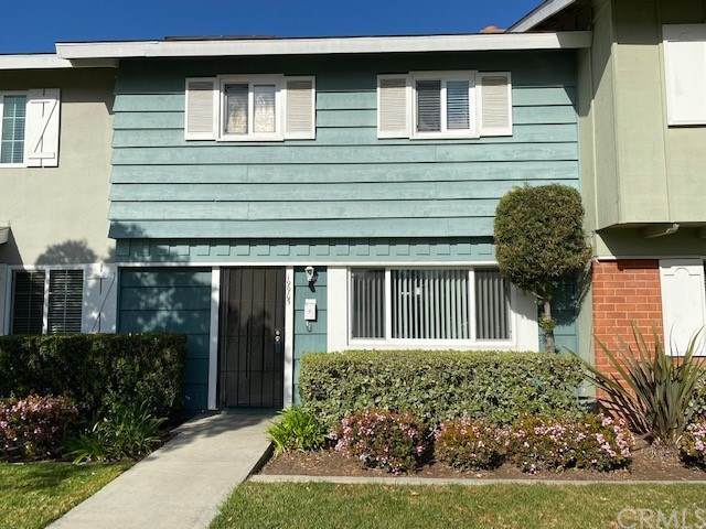 19905 Derbyshire Lane - Photo 1