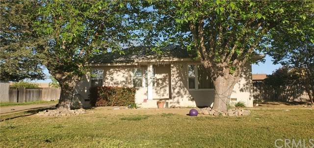 2886 Big Sandy Court - Photo 1