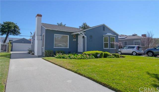 3444 Sycamore Avenue - Photo 1