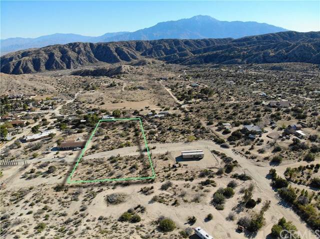 48797 Artesia - Photo 1