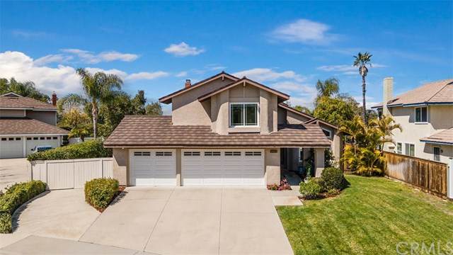 25611 Del Norte - Photo 1