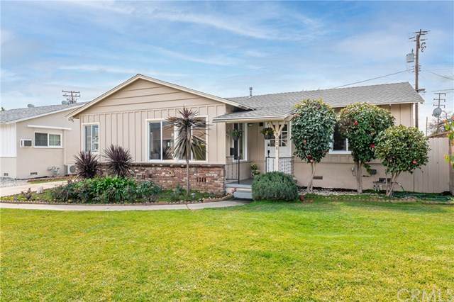 9208 Roseglen Street - Photo 1