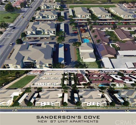 271 N Sanderson - Photo 1