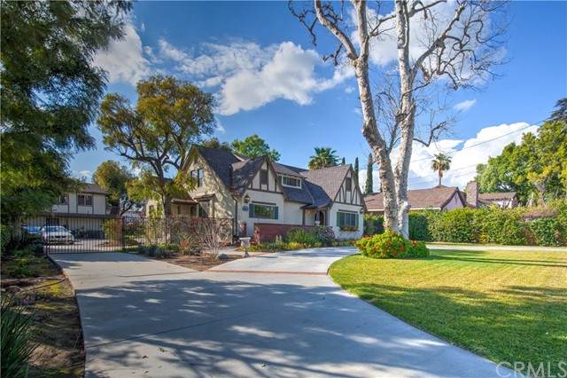 745 Euclid Street - Photo 1