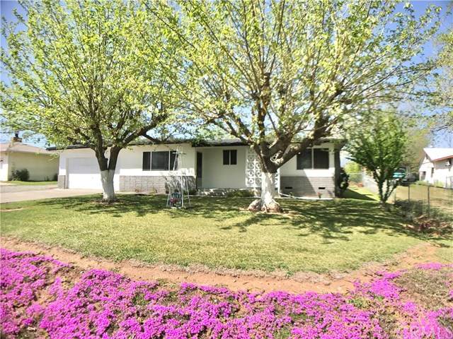 1740 Grand Avenue - Photo 1