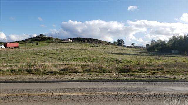 23489 Mapes - Photo 1