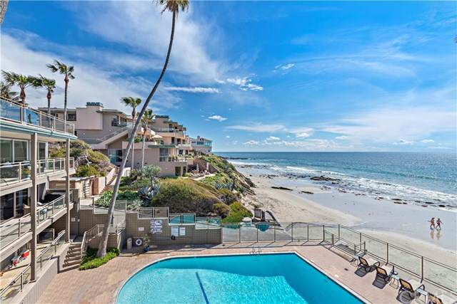 1585 Coast - Photo 1