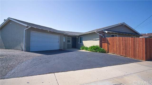 916 Torrance Boulevard - Photo 1
