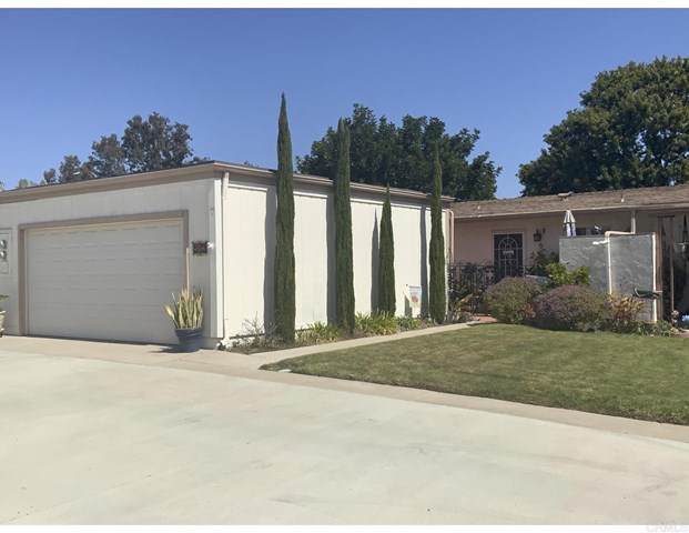 512 Allspice Way - Photo 1