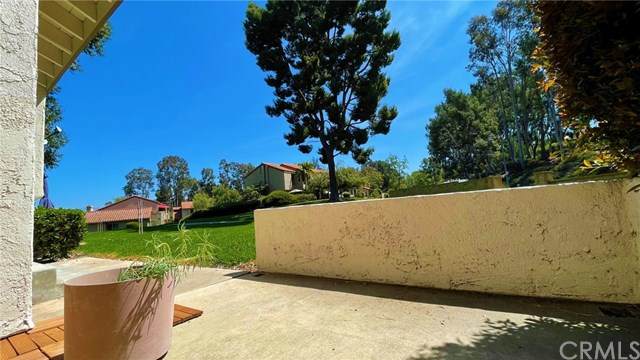 26606 La Roda - Photo 1