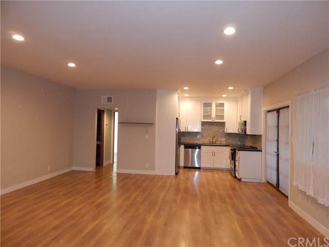 1228 La Cienega Boulevard - Photo 1