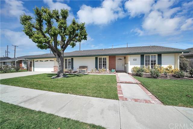 9197 El Cortez Avenue - Photo 1