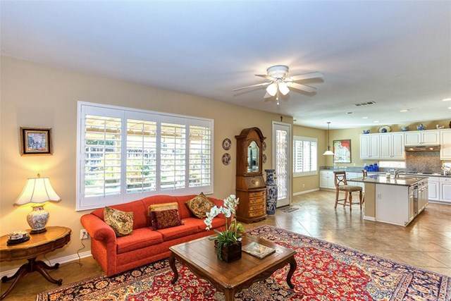 31675 Wintergreen - Photo 1