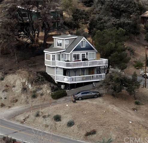 4237 Mt Pinos Way - Photo 1