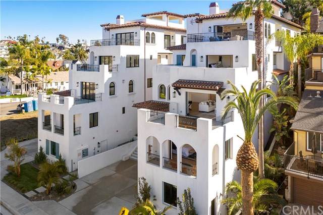 1633 Calle Las Bolas - Photo 1