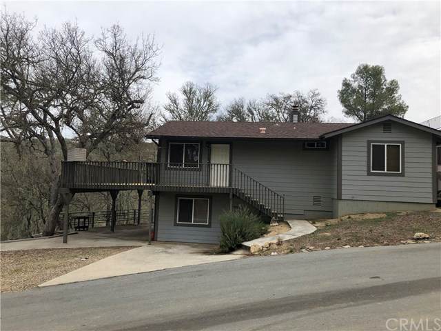 2672 Pine Ridge Rd - Photo 1