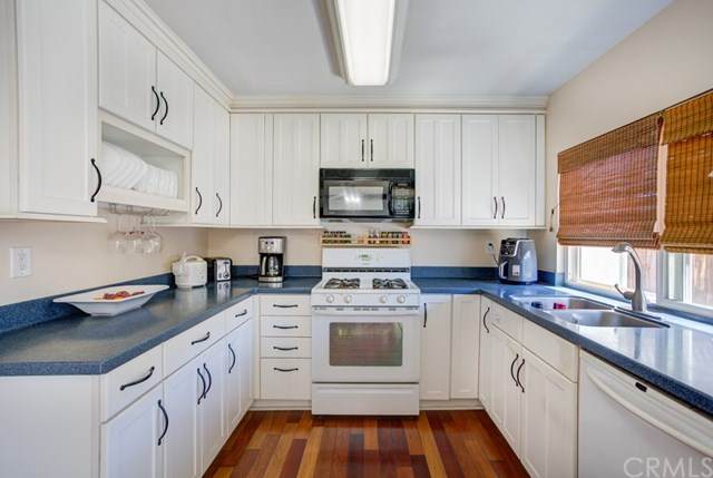 25837 Oak Street - Photo 1