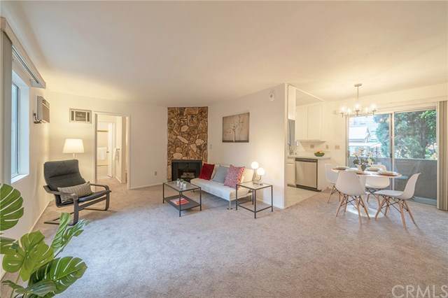 1914 Corinth Ave - Photo 1