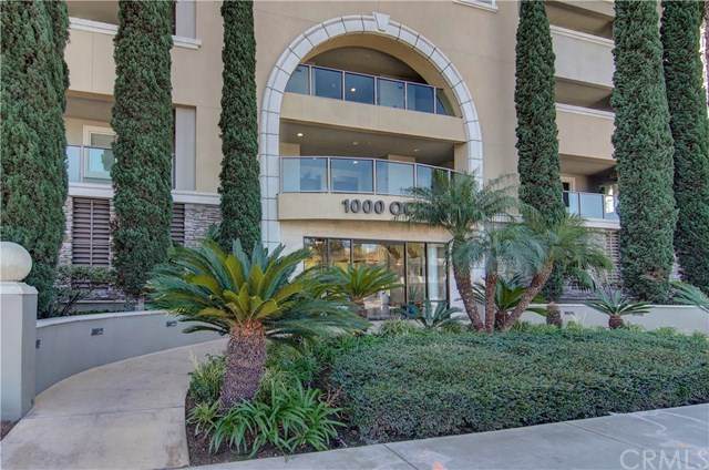 1000 Ocean Boulevard - Photo 1