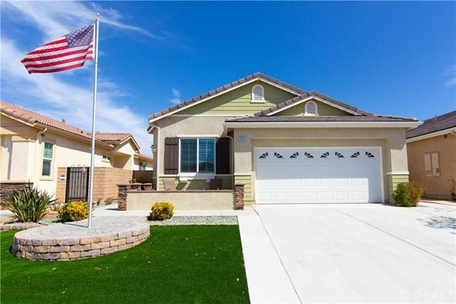 30334 Coralium Way - Photo 1