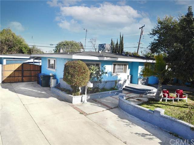 9652 Lanett Avenue - Photo 1