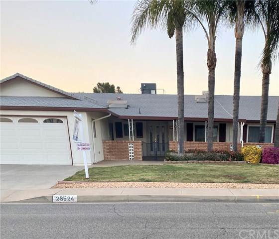 26524 Mccall Boulevard - Photo 1