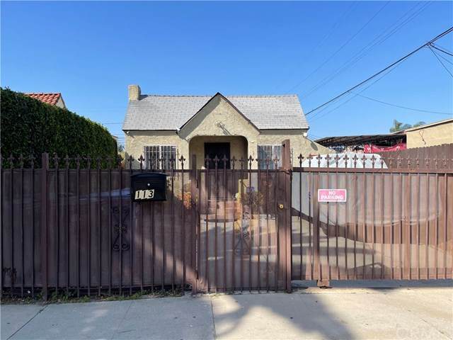 113 102nd Street - Photo 1