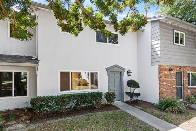 1777 Mitchell Avenue - Photo 1