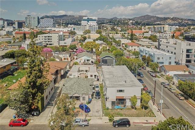 1163 Van Ness Avenue - Photo 1
