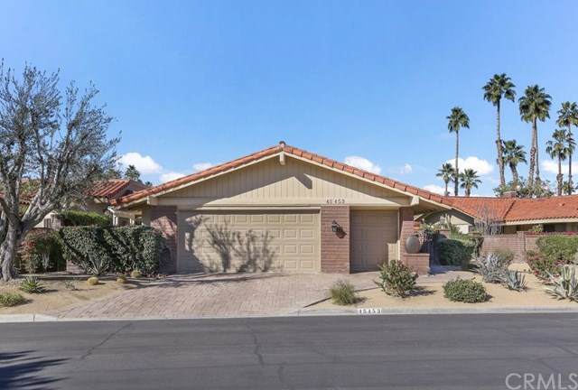 45453 Delgado Drive - Photo 1