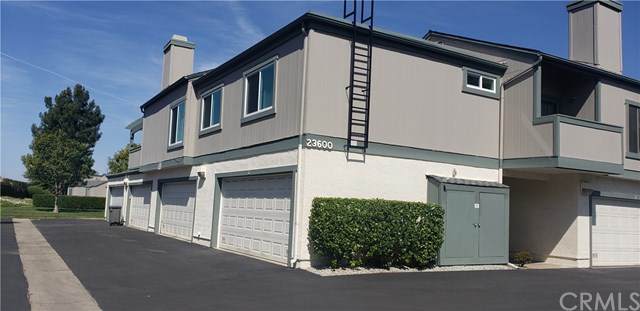 23600 Monument Canyon Drive - Photo 1