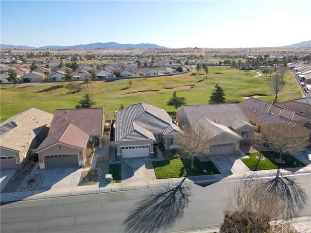 10863 Katepwa Street - Photo 1