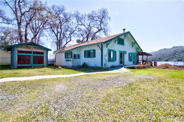 14265 Lakeshore Drive - Photo 1