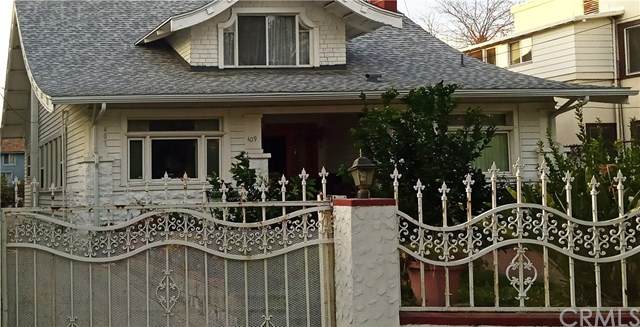 407 Avenue 66 - Photo 1