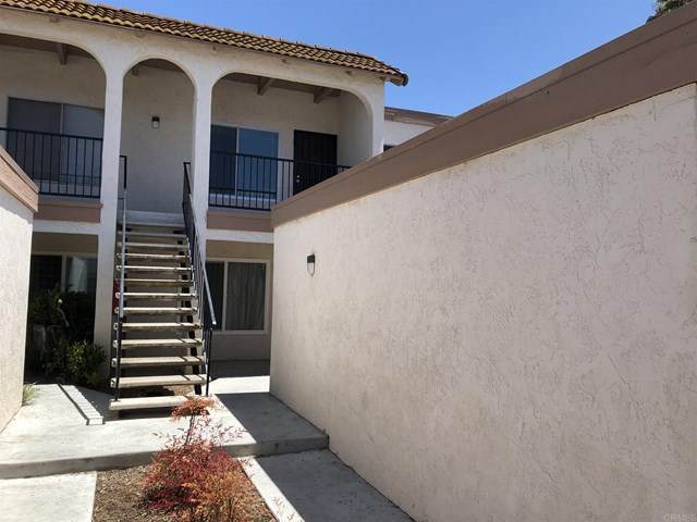 205 Candice Place - Photo 1