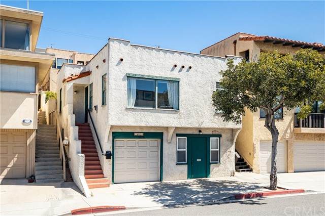 2404 Highland Avenue - Photo 1