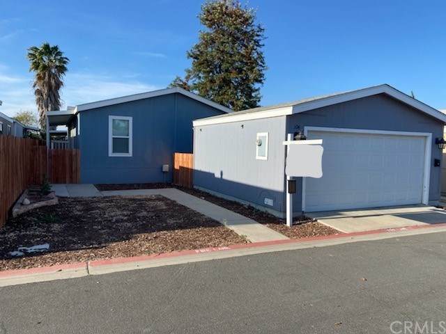 80 Dawes Street - Photo 1