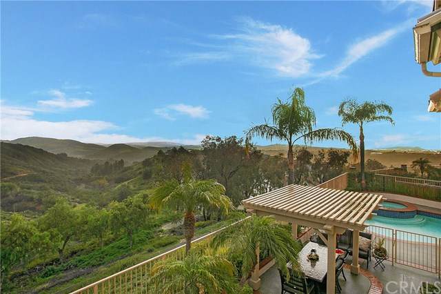 32952 Pinnacle Drive - Photo 1