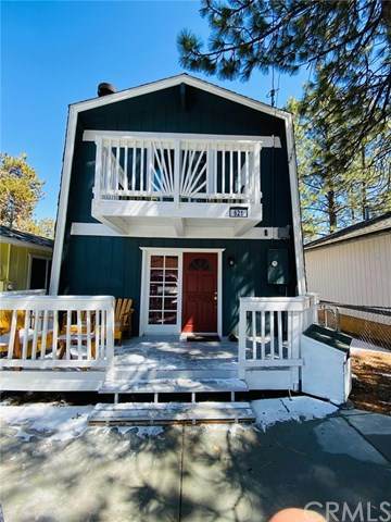 621 Vista Avenue - Photo 1