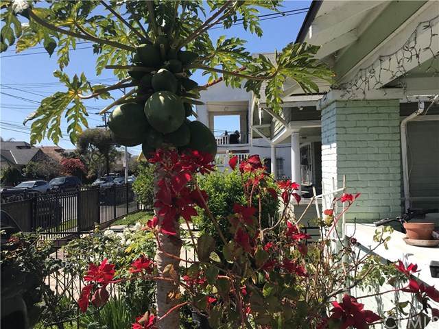 1455 28th Street - Photo 1