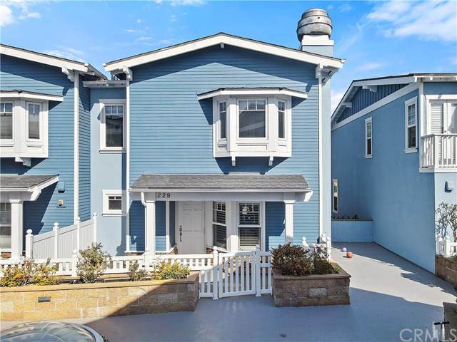 229 Aviation Place - Photo 1