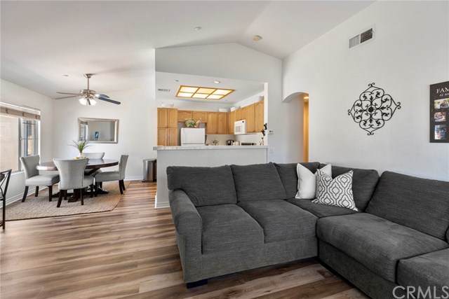 3423 Lambeth Court - Photo 1