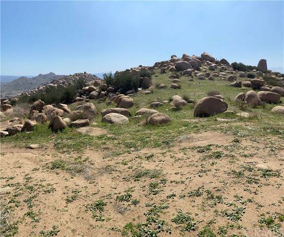 0 La Barranca - Photo 1