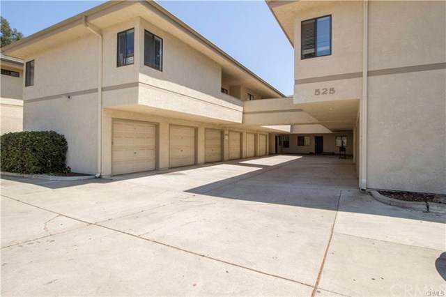 525 Grande Avenue - Photo 1